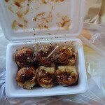 ラ・ムー 小倉沼店的实拍图