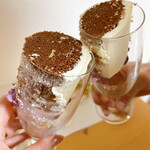 recommendations for ケーキラボ ニャムニャム