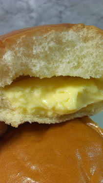recommendations image for ファミリーマート 西梅田店