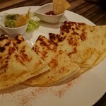 ロングサイド的实拍图