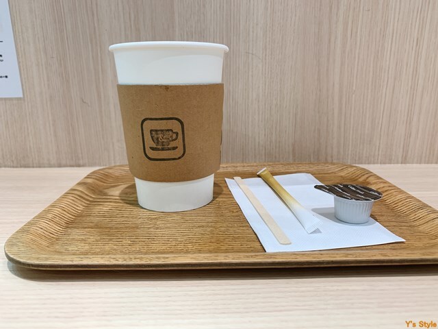 recommendations for 大垣書店&cafe イオンモール京都五条店