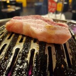 雪姫亭的實拍圖
