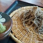 紀山 芽室店的实拍图