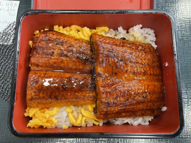 recommendations image for なか卯 千林大宮店