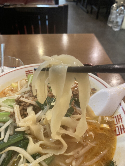 翠園的實拍高清圖