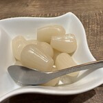 黒毛和牛焼肉　龍的實拍圖