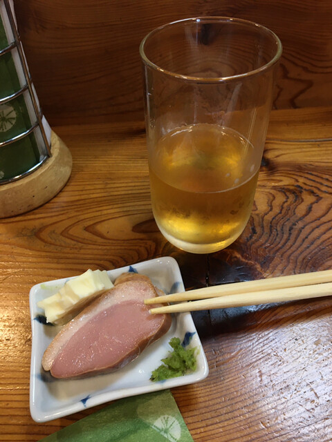 recommendations image for おくたまの味 むらキ