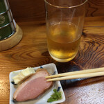 recommendations for おくたまの味 むらキ