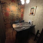 下北酒場 こいどろぼう的實拍圖
