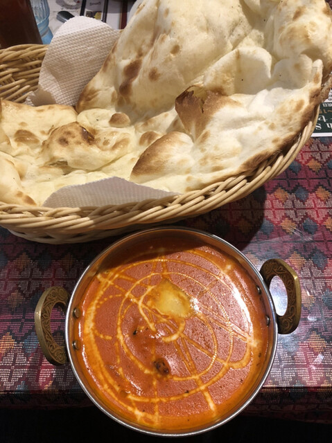 シリジャナ的實拍高清圖