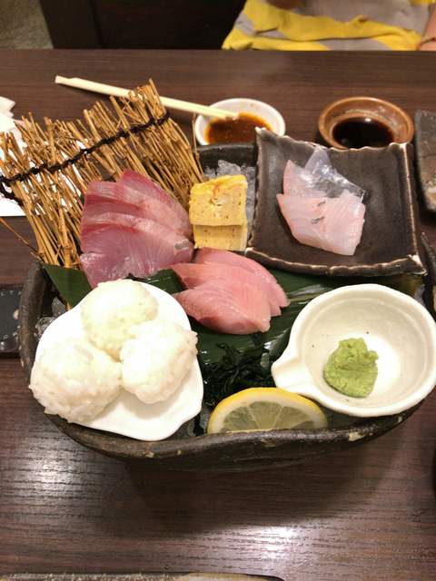 契約農場直送 たんぽぽ 北加賀屋店的實拍高清圖