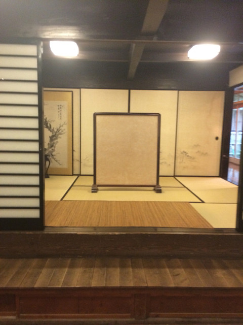 recommendations image for えつの豊