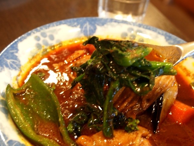 木多郎 澄川本店的实拍高清图