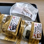 recommendations for 福岡空港 ダイヤモンド・プレミアラウンジ