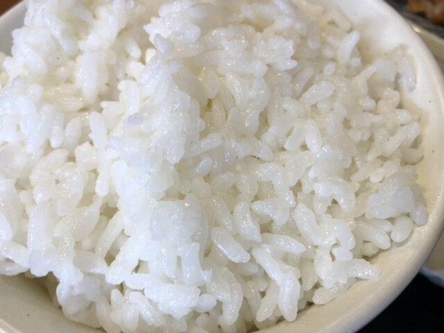 味処酒房なかむら的实拍高清图