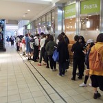 recommendations for サーティワンアイスクリーム 府中くるる店