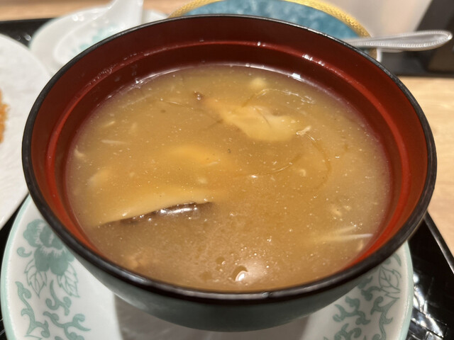 梅蘭 ヤエチカ店的實拍高清圖