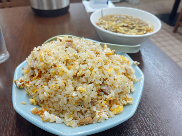 recommendations image for 忠豊