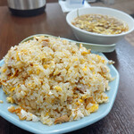 recommendations for 忠豊