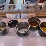 recommendations for ステーキガスト 福岡新宮店