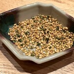 はせ川 心斎橋本店的實拍圖