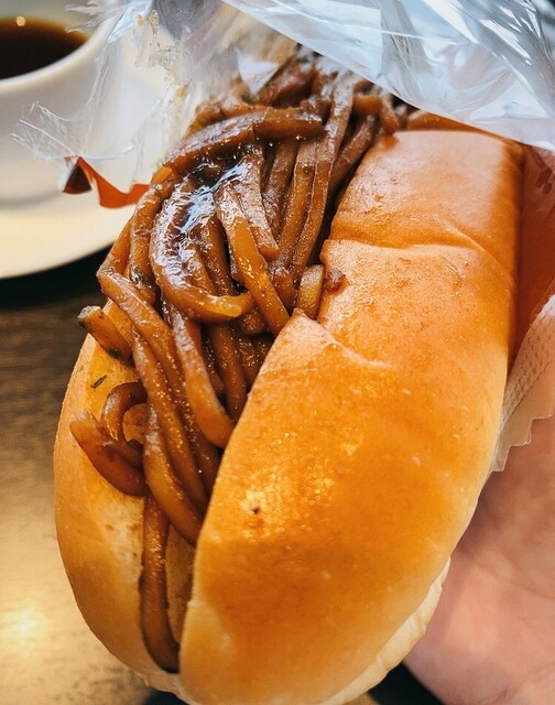 ローソン 羽田空港第一ターミナルノース的實拍高清圖