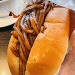 ローソン 羽田空港第一ターミナルノース的實拍圖