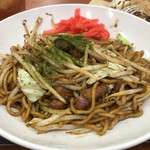 recommendations for 築地銀だこ イオン東雲店