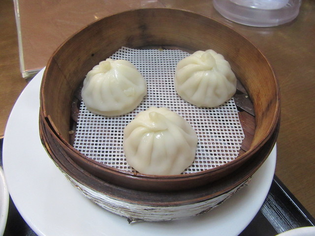 方圓美味的實拍高清圖