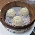 方圓美味的實拍圖