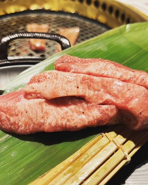焼肉 徳寿 藻岩店的實拍高清圖