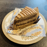 ストロベリーガーデン 原店的實拍圖