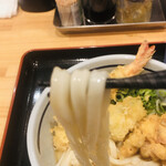 recommendations for おにやんま 渋谷パルコ店
