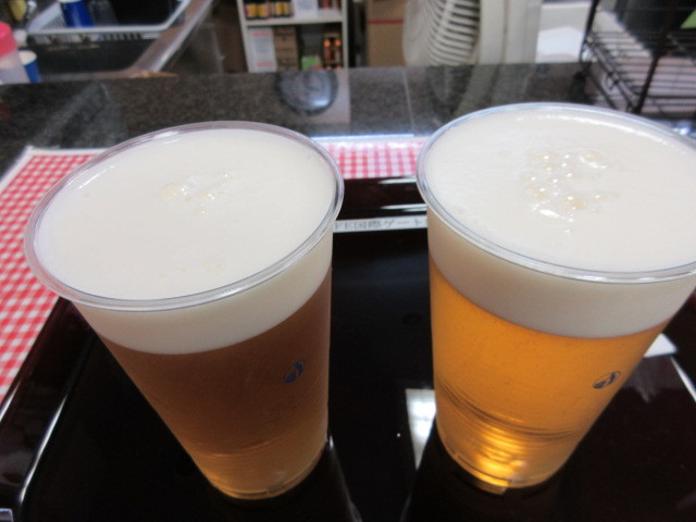 recommendations for SORA Cafe　 国際ゲート店