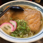 四國 なんばウォーク西店的實拍圖