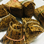 recommendations for 551蓬莱 阪急大阪梅田駅店