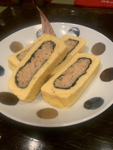 月夜のたぬき的实拍高清图