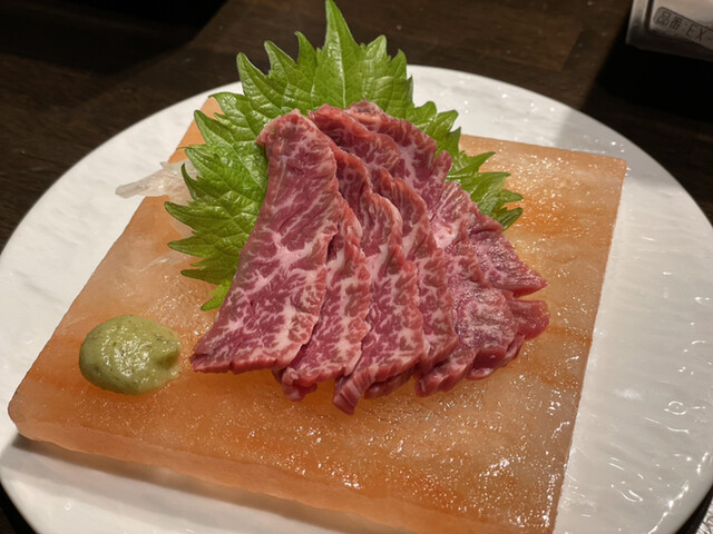焼肉 源的實拍高清圖