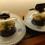 無添くら寿司  朝潮橋店的實拍圖