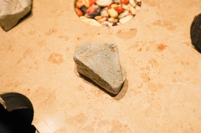 MAZ的實拍高清圖