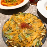 recommendations for Love chicken by Danmi