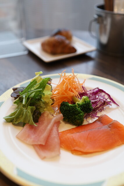 recommendations image for Dining＆Bar LAVAROCK