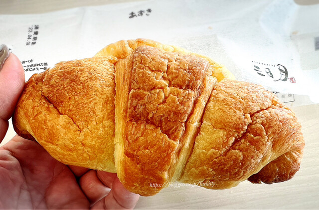 三日月屋 福岡空港店的實拍高清圖