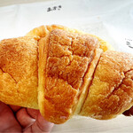 三日月屋 福岡空港店的實拍圖