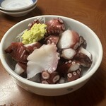 食事処 酒肴 浅草 水口的實拍圖