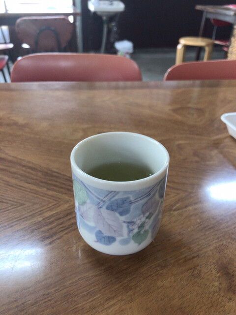 recommendations image for 甘味かどや