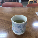 recommendations for 甘味かどや