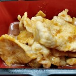 ちょいめし あさチャン的實拍圖