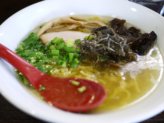 常的实拍高清图