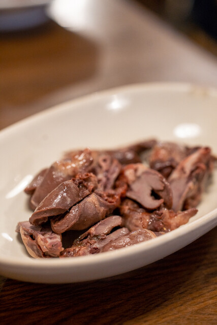 凡記 西安肉夾モー 池袋本店的實拍高清圖